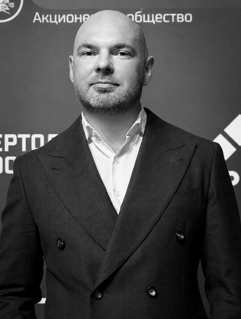 Виталий